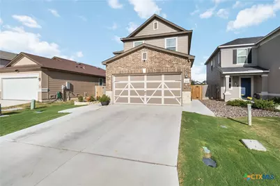 260 Blacktail Drive, New Braunfels, TX 78130 - Photo 43