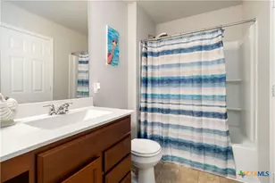 260 Blacktail Dr, New Braunfels, TX 78130 - Photo 29