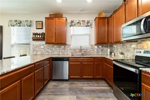 260 Blacktail Dr, New Braunfels, TX 78130 - Photo 15