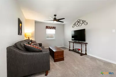 260 Blacktail Drive, New Braunfels, TX 78130 - Photo 23