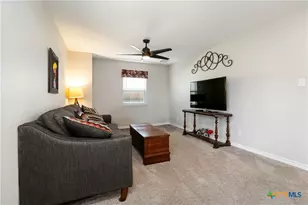 260 Blacktail Dr, New Braunfels, TX 78130 - Photo 23