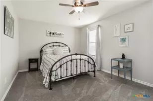 260 Blacktail Dr, New Braunfels, TX 78130 - Photo 25