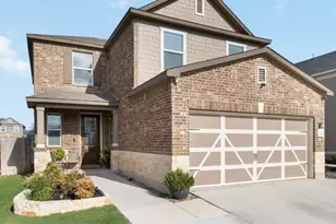 260 Blacktail Dr, New Braunfels, TX 78130 - Photo 1