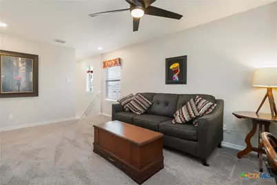 260 Blacktail Drive, New Braunfels, TX 78130 - Photo 21