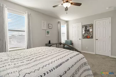 260 Blacktail Drive, New Braunfels, TX 78130 - Photo 25