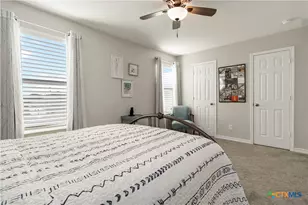 260 Blacktail Dr, New Braunfels, TX 78130 - Photo 25