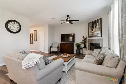 260 Blacktail Drive, New Braunfels, TX 78130 - Photo 7