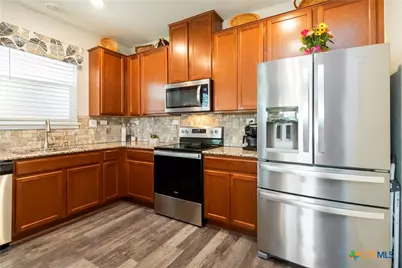 260 Blacktail Drive, New Braunfels, TX 78130 - Photo 15