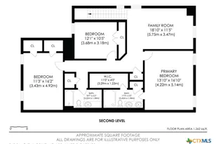 260 Blacktail Dr, New Braunfels, TX 78130 - Photo 43
