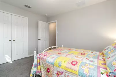 260 Blacktail Drive, New Braunfels, TX 78130 - Photo 27