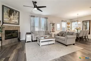 260 Blacktail Dr, New Braunfels, TX 78130 - Photo 3