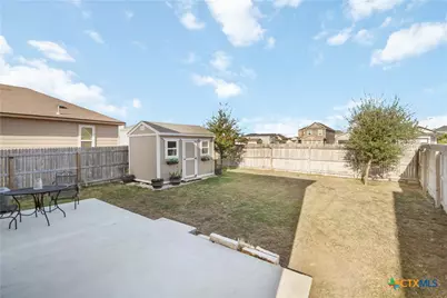 260 Blacktail Drive, New Braunfels, TX 78130 - Photo 37