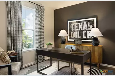 1615 Bartlett Square, New Braunfels, TX 78130 - Photo 5