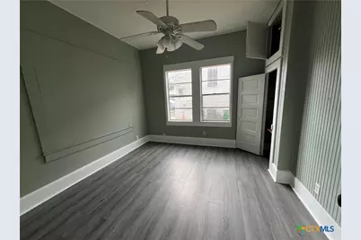 1513 E North & 607 N. Cleveland Street, Victoria, TX 77901 - Photo 11