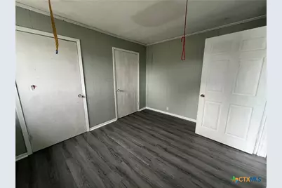 1513 E North & 607 N. Cleveland Street, Victoria, TX 77901 - Photo 13