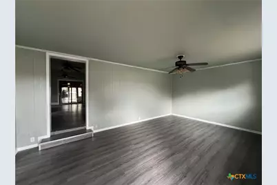 1513 E North & 607 N. Cleveland Street, Victoria, TX 77901 - Photo 3