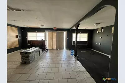 1513 E North & 607 N. Cleveland Street, Victoria, TX 77901 - Photo 17