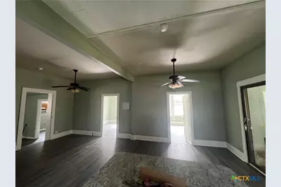 1513 E North & 607 N. Cleveland Street, Victoria, TX 77901 - Photo 5