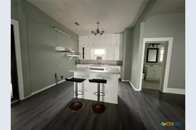 1513 E North & 607 N. Cleveland Street, Victoria, TX 77901 - Photo 9