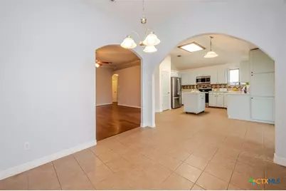 124 Prairie Circle, Kempner, TX 76539 - Photo 21