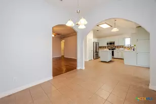 124 Prairie Cir, Kempner, TX 76539 - Photo 21