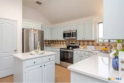 124 Prairie Circle, Kempner, TX 76539 - Photo 5