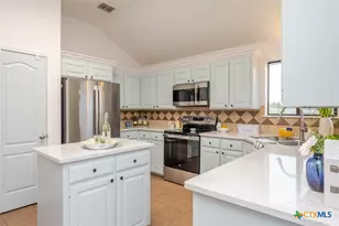 124 Prairie Cir, Kempner, TX 76539 - Photo 5