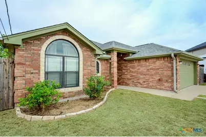 124 Prairie Circle, Kempner, TX 76539 - Photo 29
