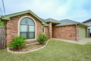 124 Prairie Cir, Kempner, TX 76539 - Photo 29