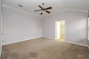 124 Prairie Cir, Kempner, TX 76539 - Photo 23
