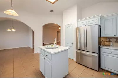 124 Prairie Circle, Kempner, TX 76539 - Photo 17