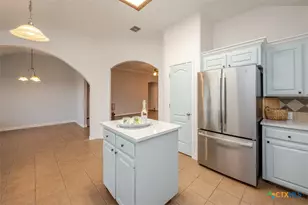 124 Prairie Cir, Kempner, TX 76539 - Photo 17