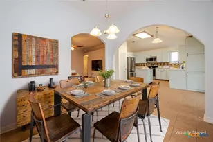 124 Prairie Cir, Kempner, TX 76539 - Photo 7