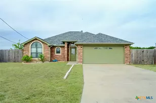 124 Prairie Cir, Kempner, TX 76539 - Photo 27