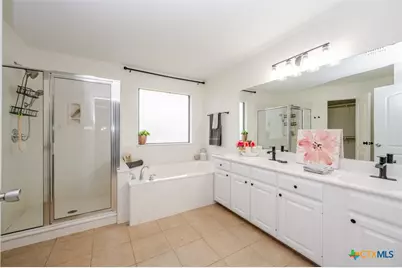 124 Prairie Circle, Kempner, TX 76539 - Photo 11