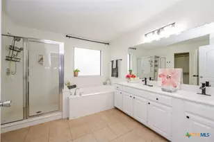 124 Prairie Cir, Kempner, TX 76539 - Photo 11