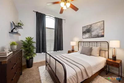 124 Prairie Circle, Kempner, TX 76539 - Photo 13