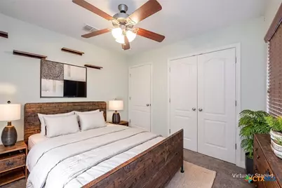 124 Prairie Circle, Kempner, TX 76539 - Photo 15