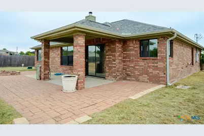 124 Prairie Circle, Kempner, TX 76539 - Photo 31