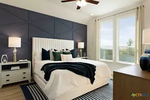 136 Cordova Xing, Seguin, TX 78155 - Photo 5