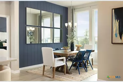 136 Cordova Crossing, Seguin, TX 78155 - Photo 3