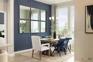 136 Cordova Xing, Seguin, TX 78155 - Photo 3