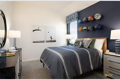 136 Cordova Crossing, Seguin, TX 78155 - Photo 7