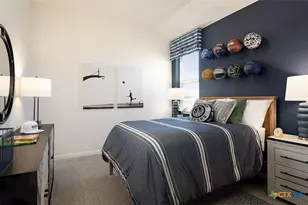 136 Cordova Xing, Seguin, TX 78155 - Photo 7