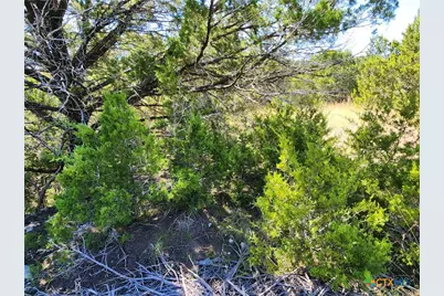 Lot 74 Bluff View Road, Kempner, TX 76539 - Photo 21