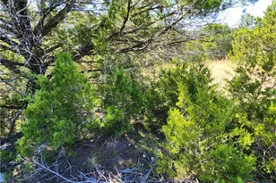 Lot 74 Bluff View Rd, Kempner, TX 76539 - Photo 21