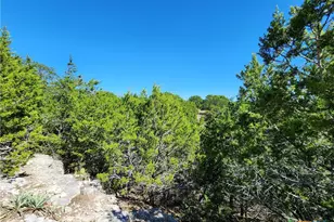 Lot 74 Bluff View Rd, Kempner, TX 76539 - Photo 17