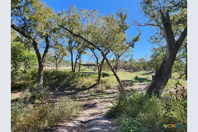 Lot 74 Bluff View Road, Kempner, TX 76539 - Photo 27