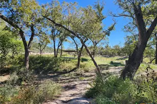 Lot 74 Bluff View Rd, Kempner, TX 76539 - Photo 27