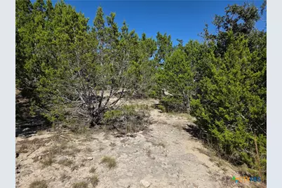 Lot 74 Bluff View Road, Kempner, TX 76539 - Photo 7